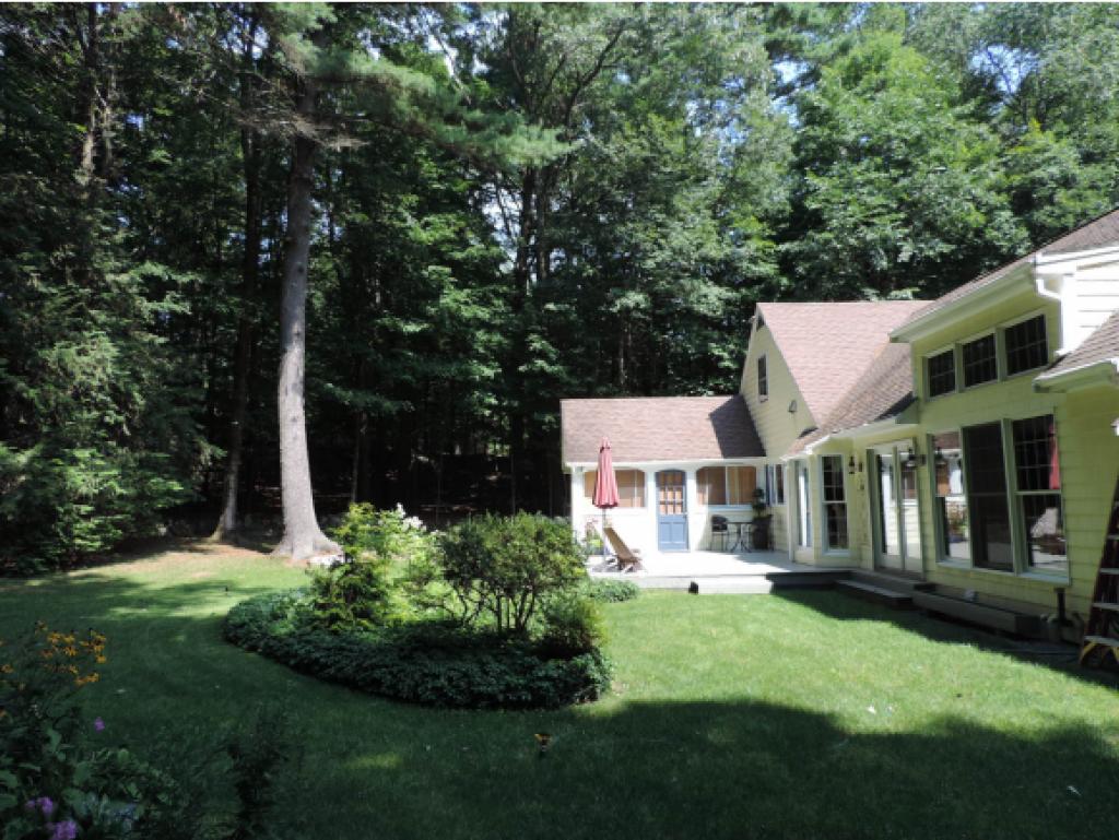 1 Runawit Road Exeter, NH 03833 - Photo 29 of 29