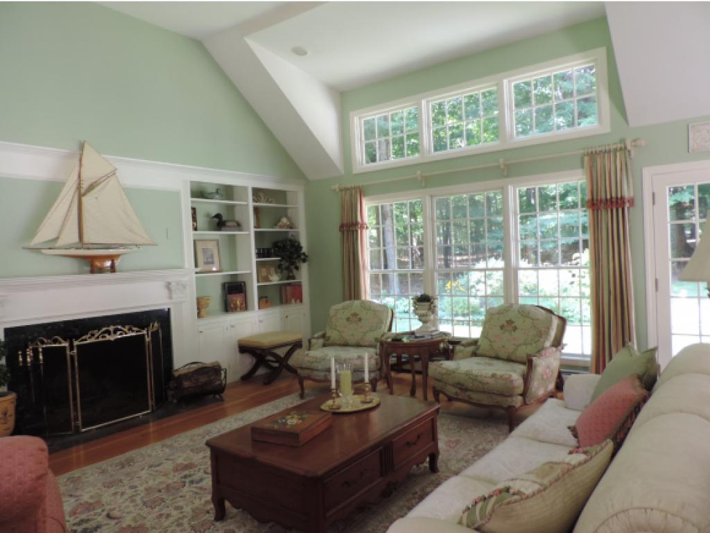 1 Runawit Road Exeter, NH 03833 - Photo 4 of 29