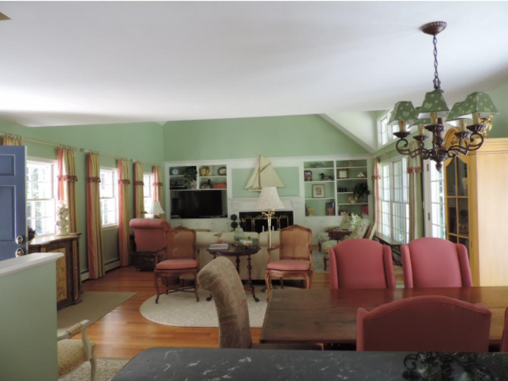 1 Runawit Road Exeter, NH 03833 - Photo 5 of 29