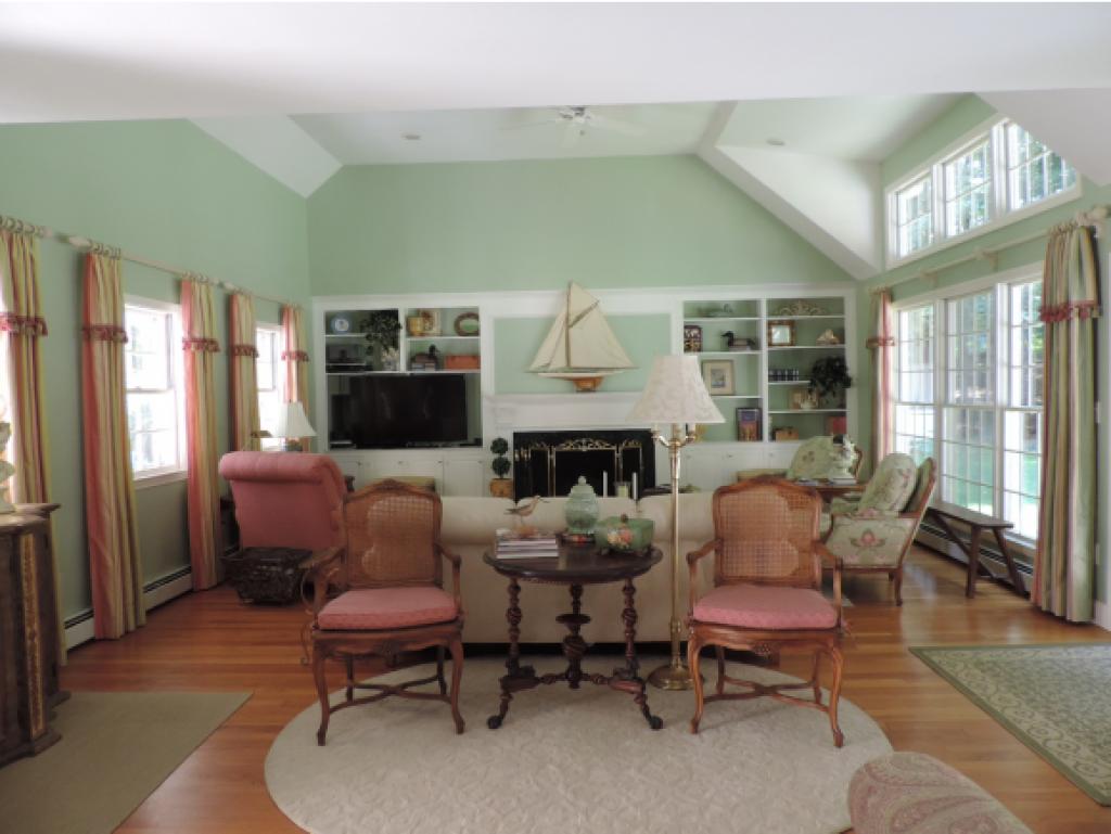 1 Runawit Road Exeter, NH 03833 - Photo 6 of 29