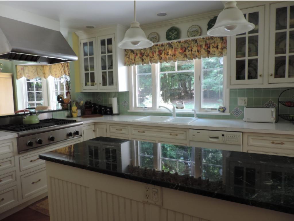 1 Runawit Road Exeter, NH 03833 - Photo 7 of 29