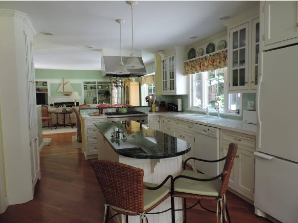 1 Runawit Road Exeter, NH 03833 - Photo 8 of 29