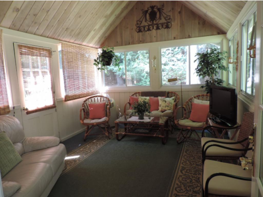 1 Runawit Road Exeter, NH 03833 - Photo 9 of 29