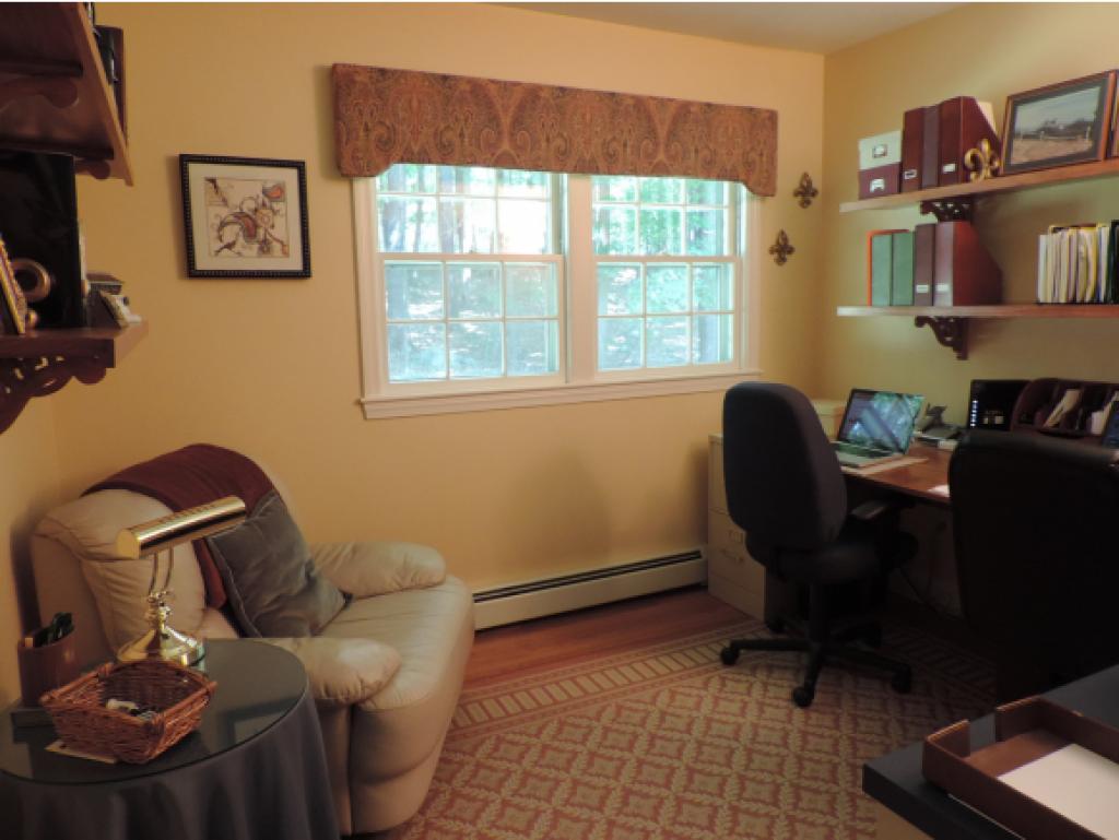1 Runawit Road Exeter, NH 03833 - Photo 10 of 29