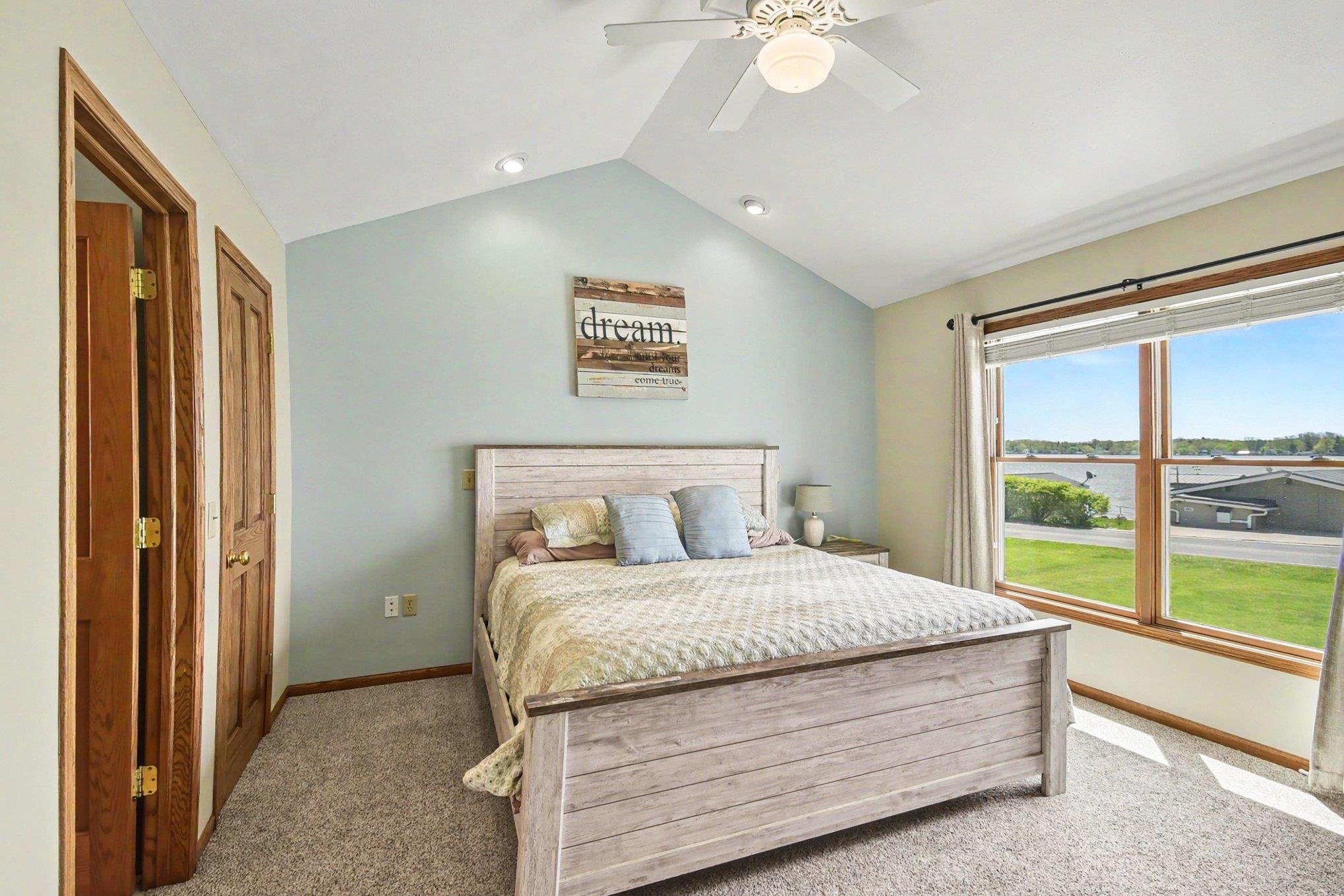 6628 Spinnaker Road Crystal, MI 48818 - Photo 20 of 40