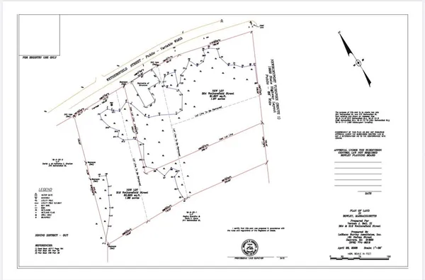 $325,000 | 304-480 Wethersfield Street, Rowley, MA 01969