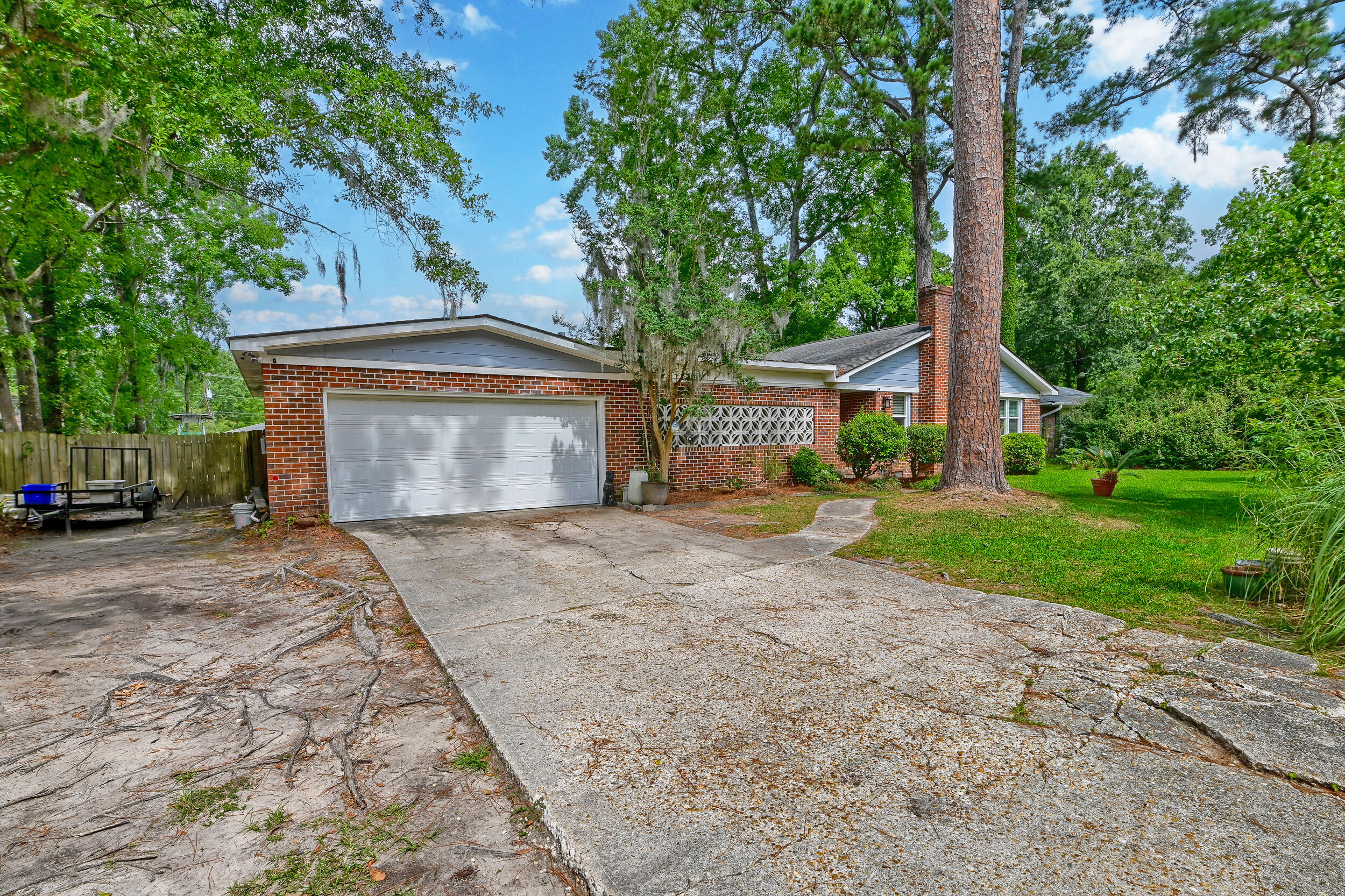 843 Trent Street Charleston, SC 29414 - Photo 48 of 49