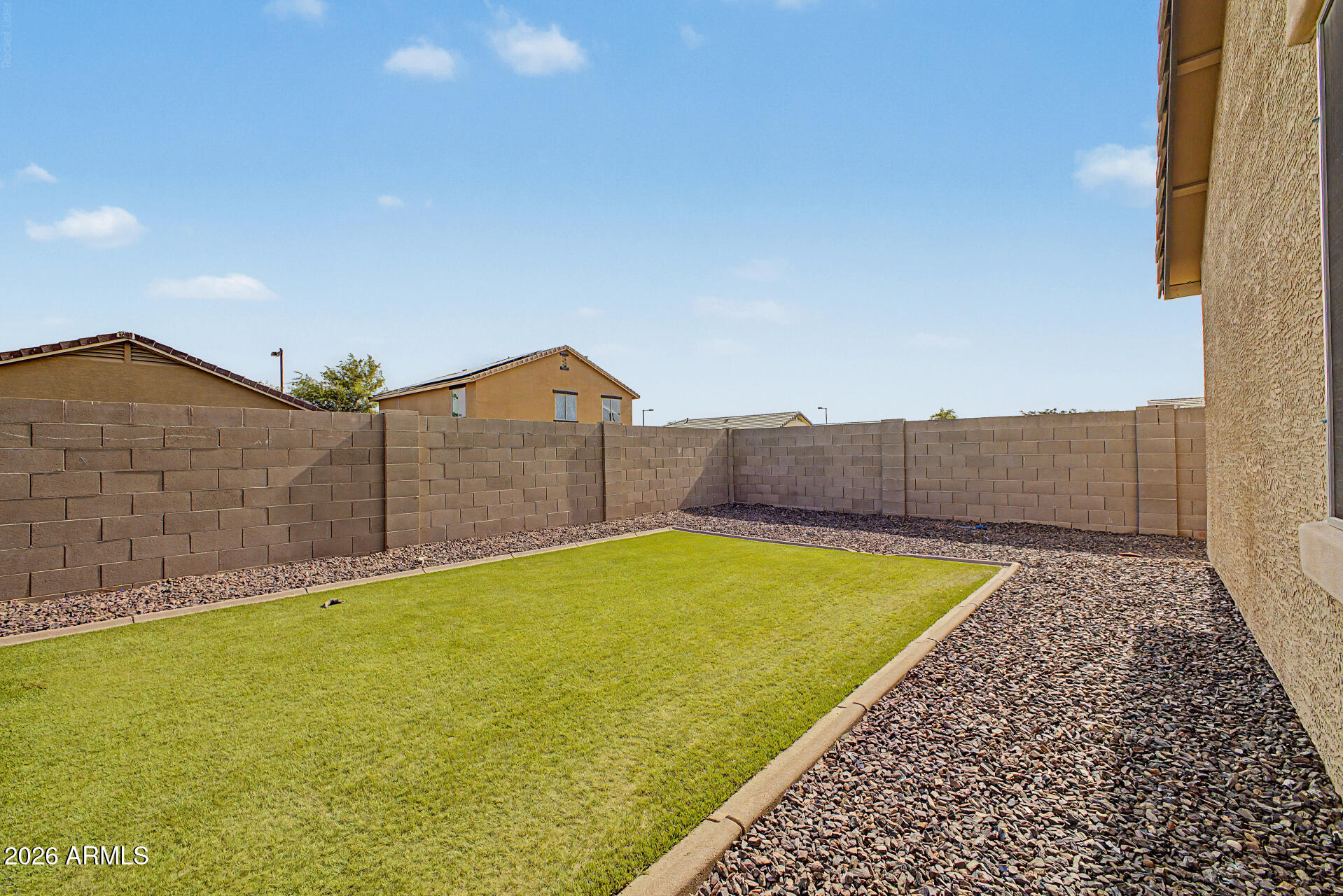 24635 West Romley Road Buckeye, AZ 85326 - Photo 6 of 27