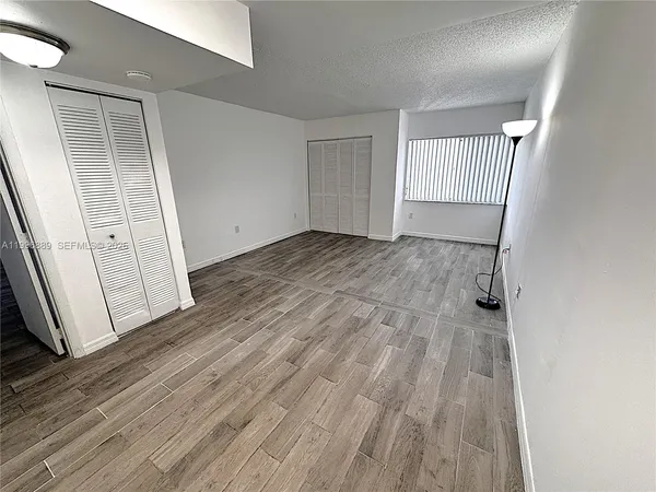 $1,700 | 711 North Pine Island Road, Unit 211, Plantation, FL 33324