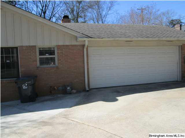 1860 Canyon Road Birmingham, AL 35216 - Photo 20 of 21