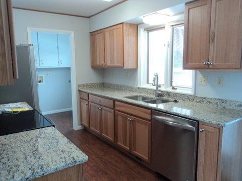 194 Long Rapids Road Alpena, MI 49707 - Photo 3 of 13 Gallery Image 3