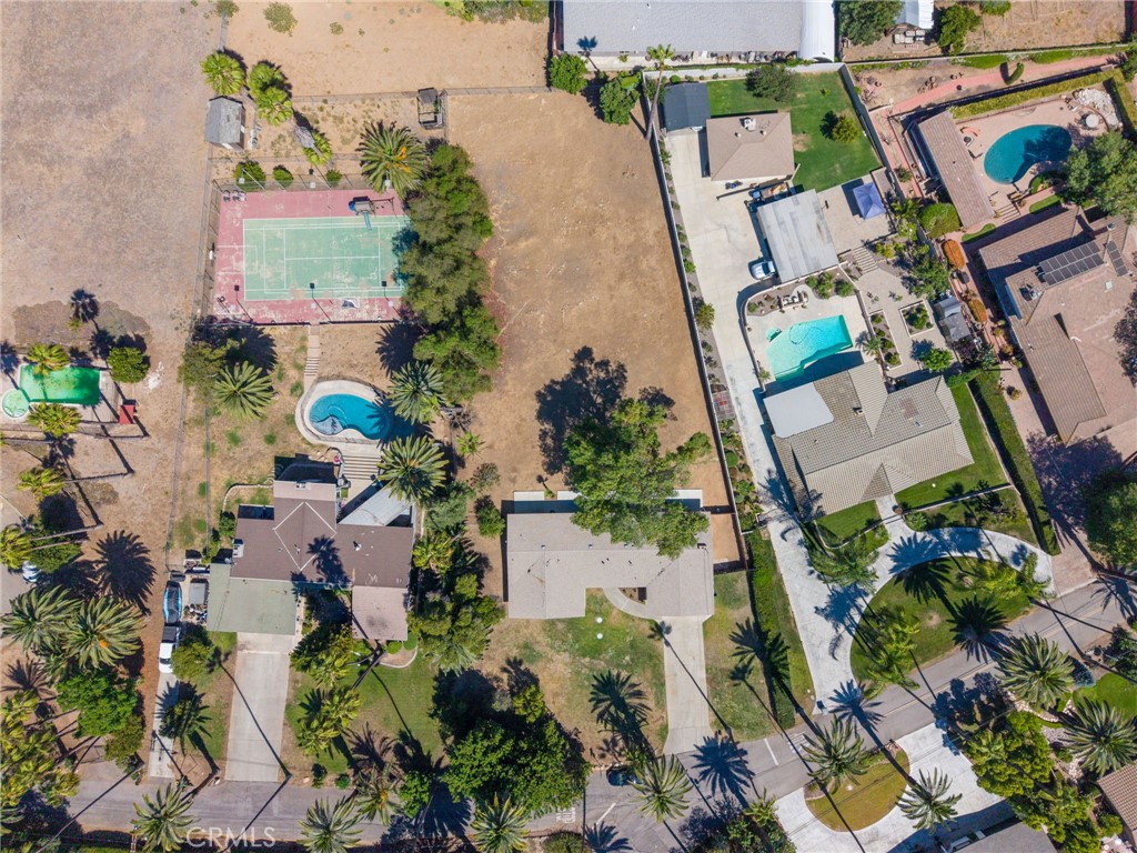 2791 McAllister Street Riverside, CA 92503 - Photo 57 of 62