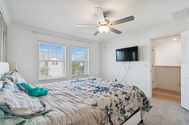 $289,900 | 21818 Lyonia Lane, Land O Lakes, FL 34637