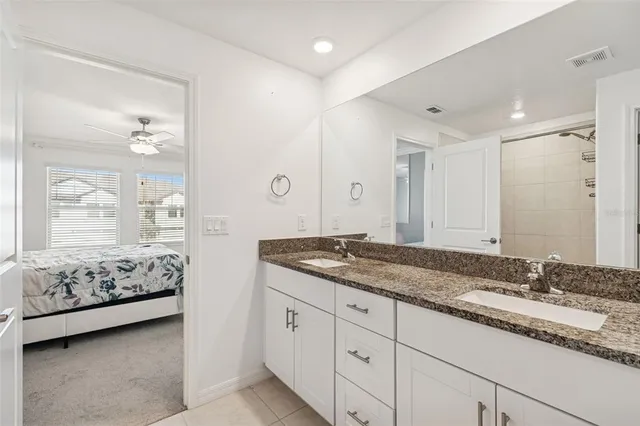 $289,900 | 21818 Lyonia Lane, Land O Lakes, FL 34637