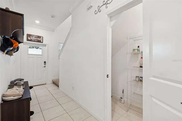 $289,900 | 21818 Lyonia Lane, Land O Lakes, FL 34637