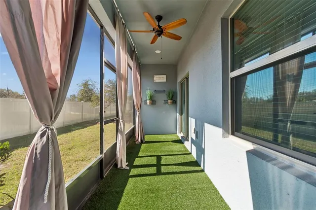 $289,900 | 21818 Lyonia Lane, Land O Lakes, FL 34637