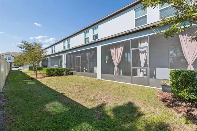 $289,900 | 21818 Lyonia Lane, Land O Lakes, FL 34637