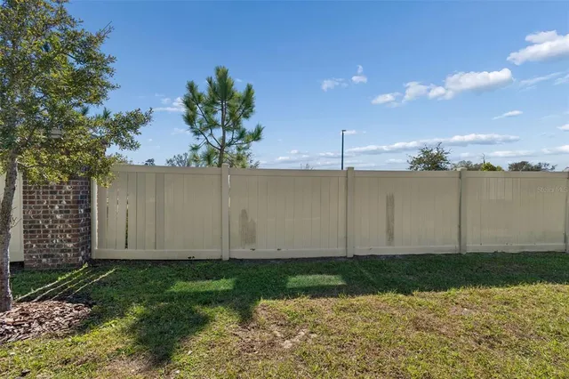 $289,900 | 21818 Lyonia Lane, Land O Lakes, FL 34637