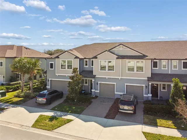 $289,900 | 21818 Lyonia Lane, Land O Lakes, FL 34637