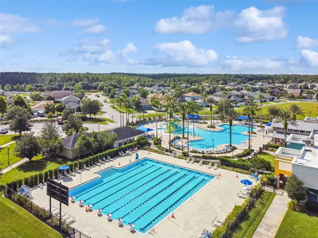 $289,900 | 21818 Lyonia Lane, Land O Lakes, FL 34637