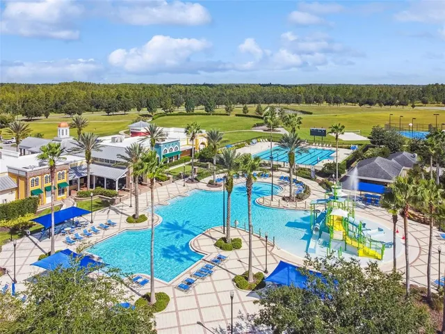 $289,900 | 21818 Lyonia Lane, Land O Lakes, FL 34637