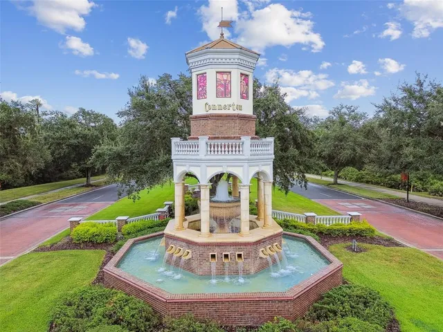 $289,900 | 21818 Lyonia Lane, Land O Lakes, FL 34637