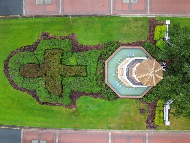 $289,900 | 21818 Lyonia Lane, Land O Lakes, FL 34637