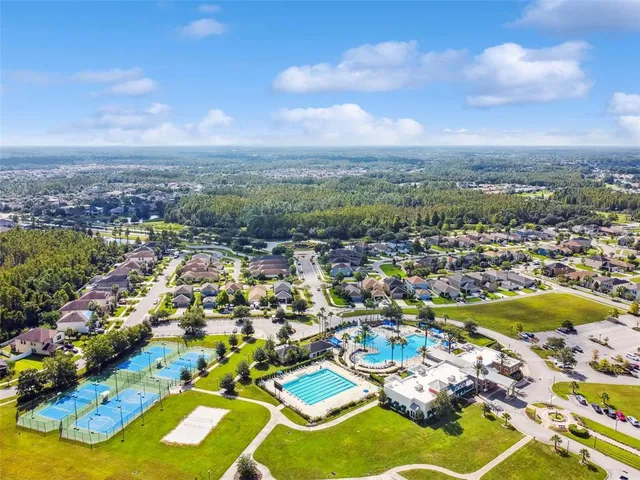 $289,900 | 21818 Lyonia Lane, Land O Lakes, FL 34637