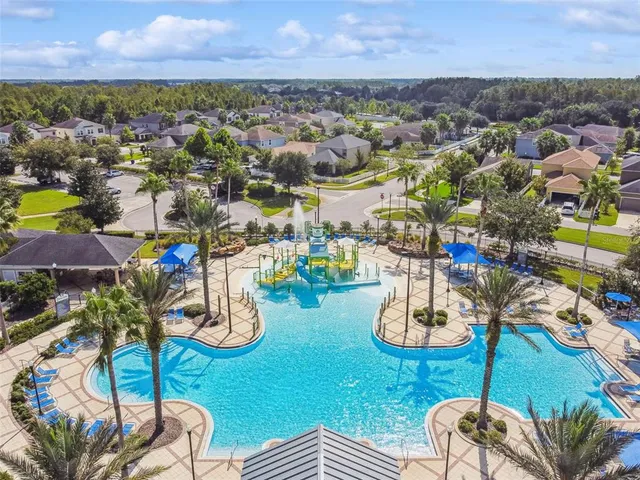 $289,900 | 21818 Lyonia Lane, Land O Lakes, FL 34637