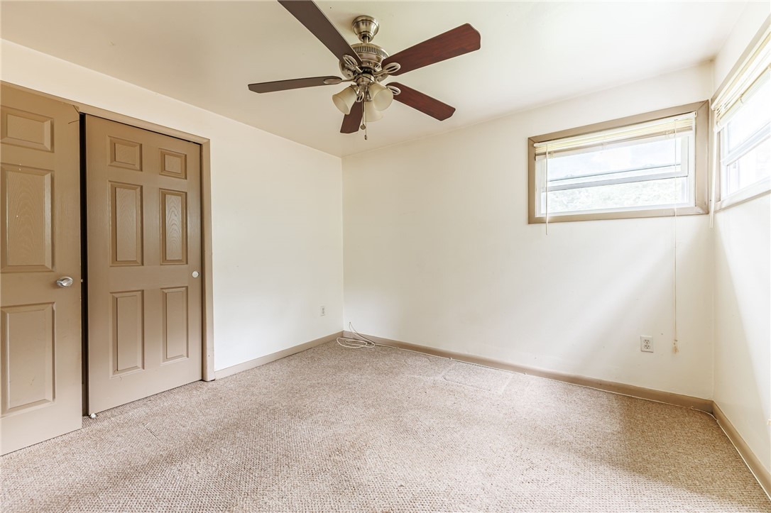 236 Mill Road Greece, NY 14626 - Photo 11 of 24 Gallery Image 11