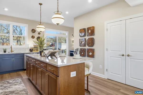 $539,900 | 22 Keene Court, Charlottesville, VA 22903