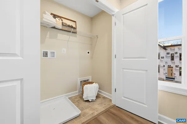 $539,900 | 22 Keene Court, Charlottesville, VA 22903