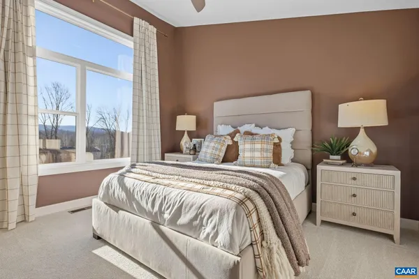 $539,900 | 22 Keene Court, Charlottesville, VA 22903