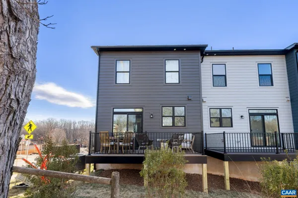 $539,900 | 22 Keene Court, Charlottesville, VA 22903