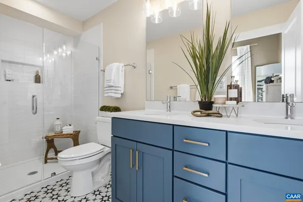 $539,900 | 22 Keene Court, Charlottesville, VA 22903