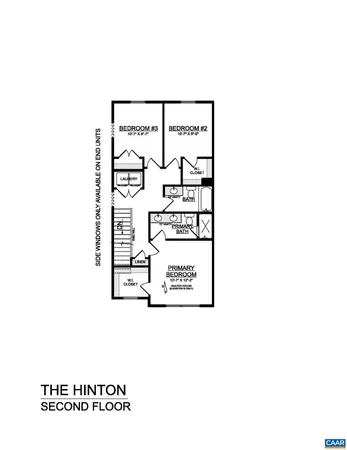 $539,900 | 22 Keene Court, Charlottesville, VA 22903