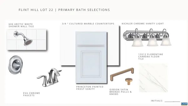 $539,900 | 22 Keene Court, Charlottesville, VA 22903