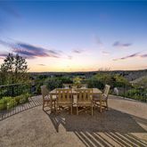 $675,000 | 125 Granite Lane, Austin, TX 78737
