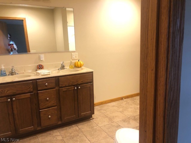 3254 Circleview Dover, OH 44622 - Photo 17 of 31