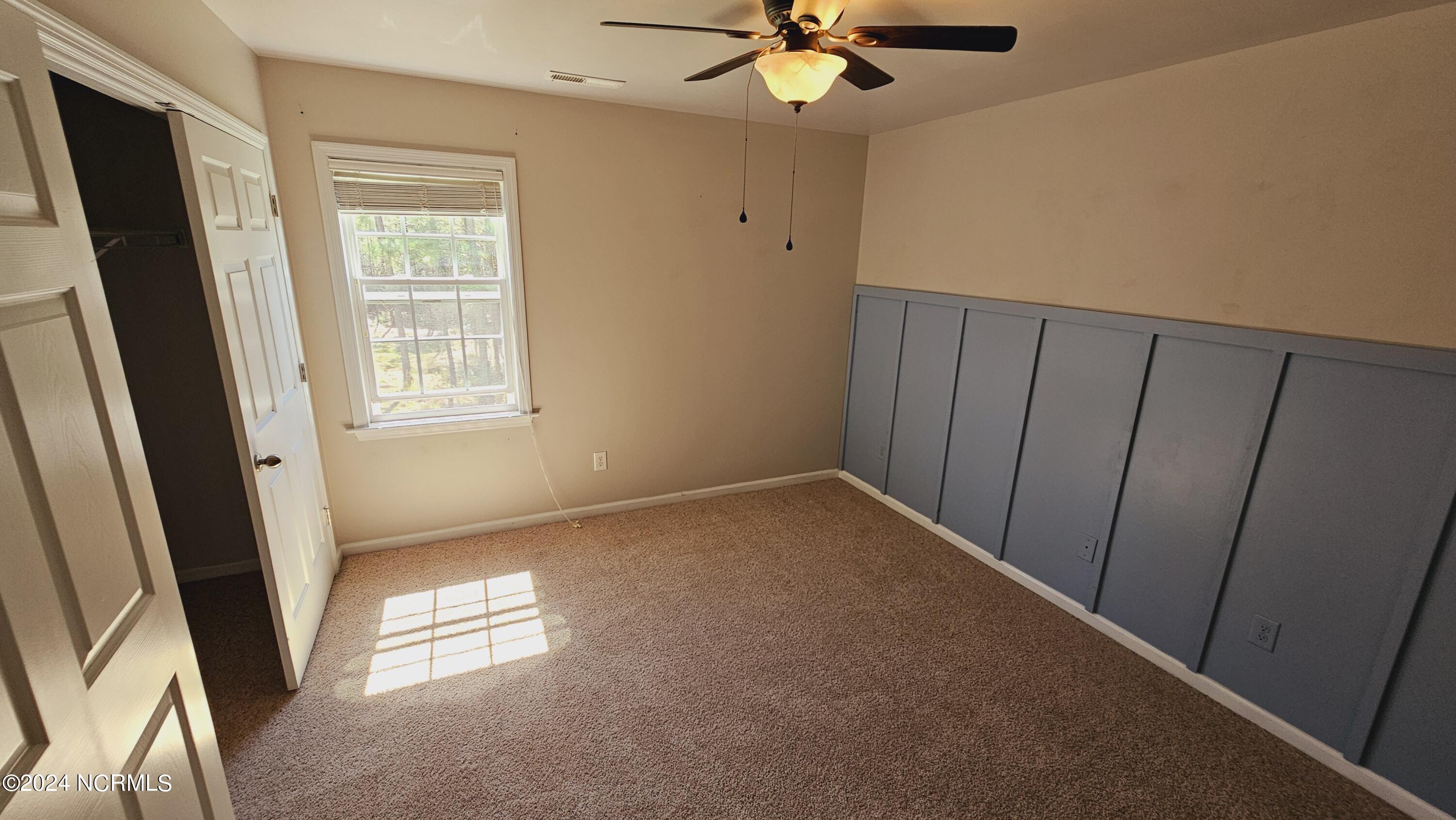 121 Deer Crossing Road Jacksonville, NC 28540 - Photo 12 of 18