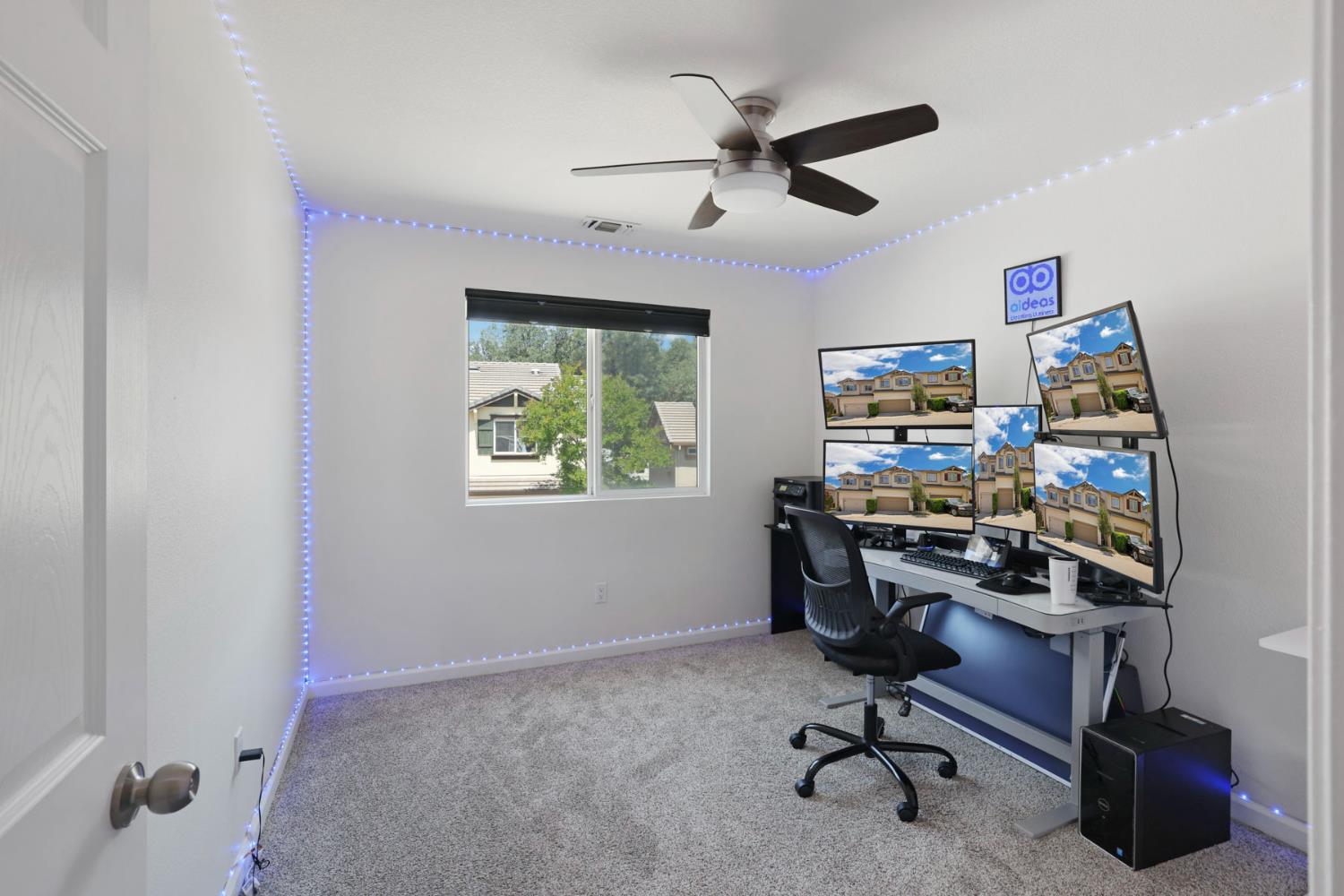 157 Bridle Point Circle Copperopolis, CA 95228 - Photo 32 of 60