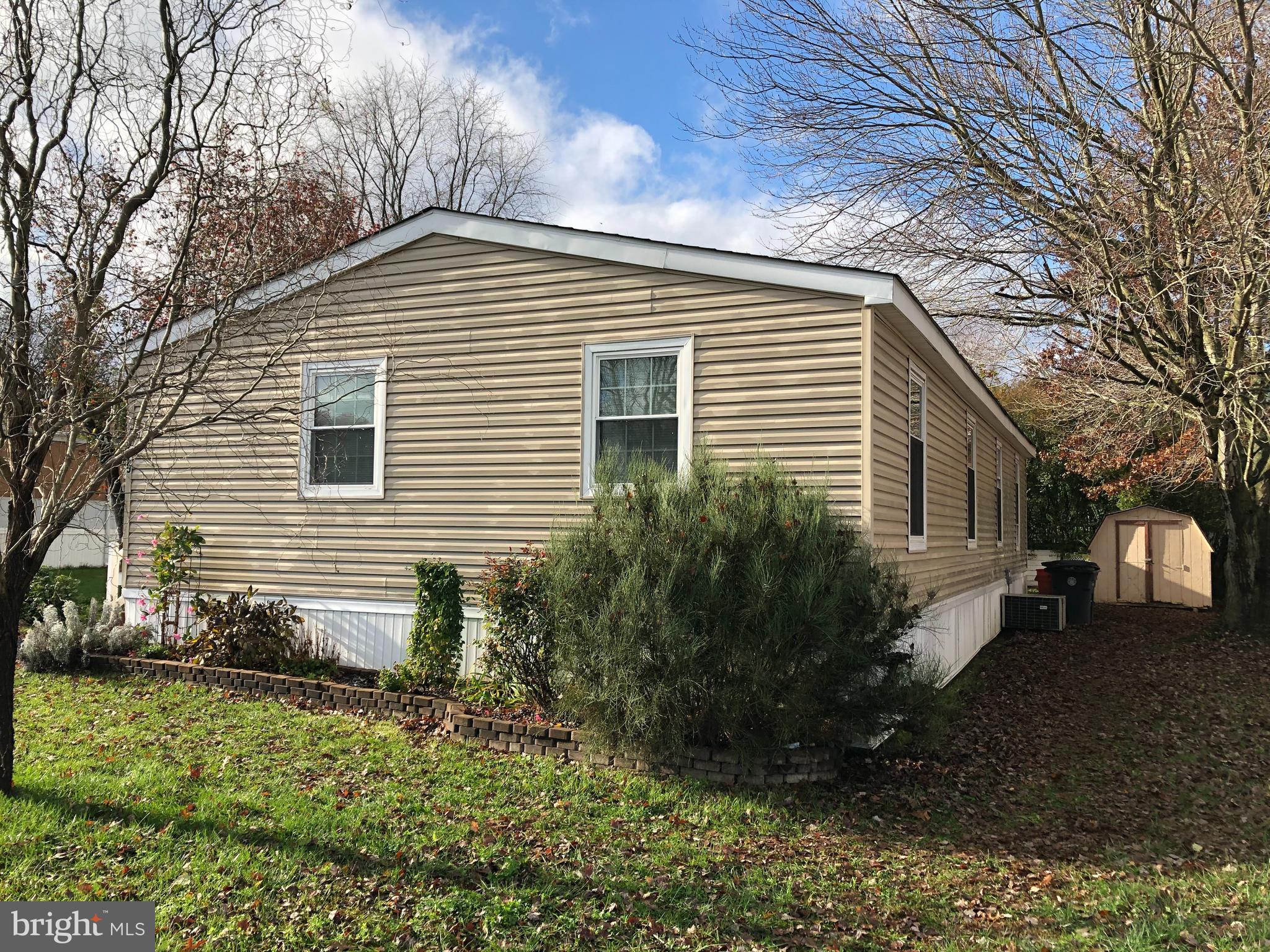 229 Truman Avenue Williamstown, NJ 08094 - Photo 24 of 25