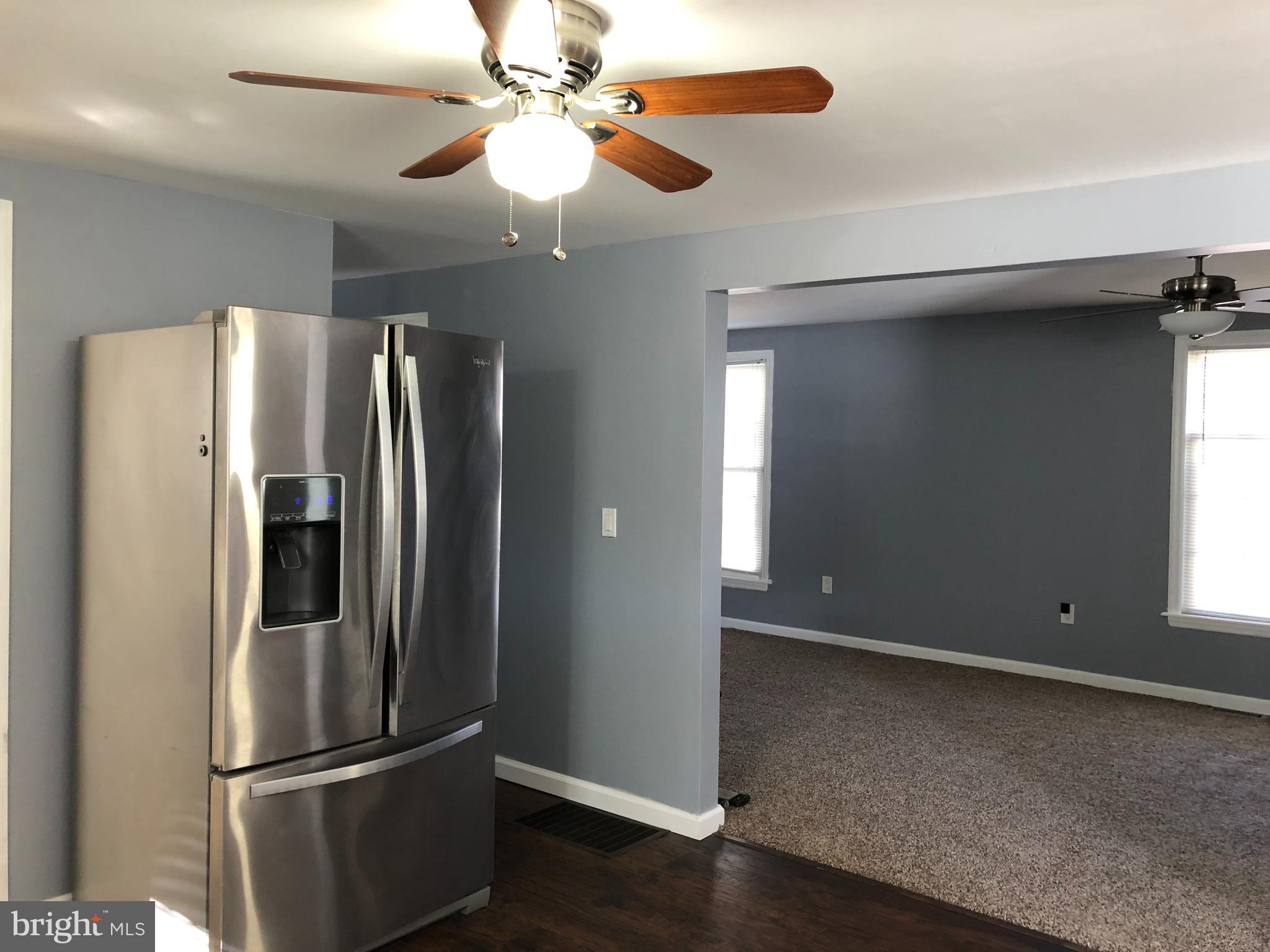 229 Truman Avenue Williamstown, NJ 08094 - Photo 8 of 25