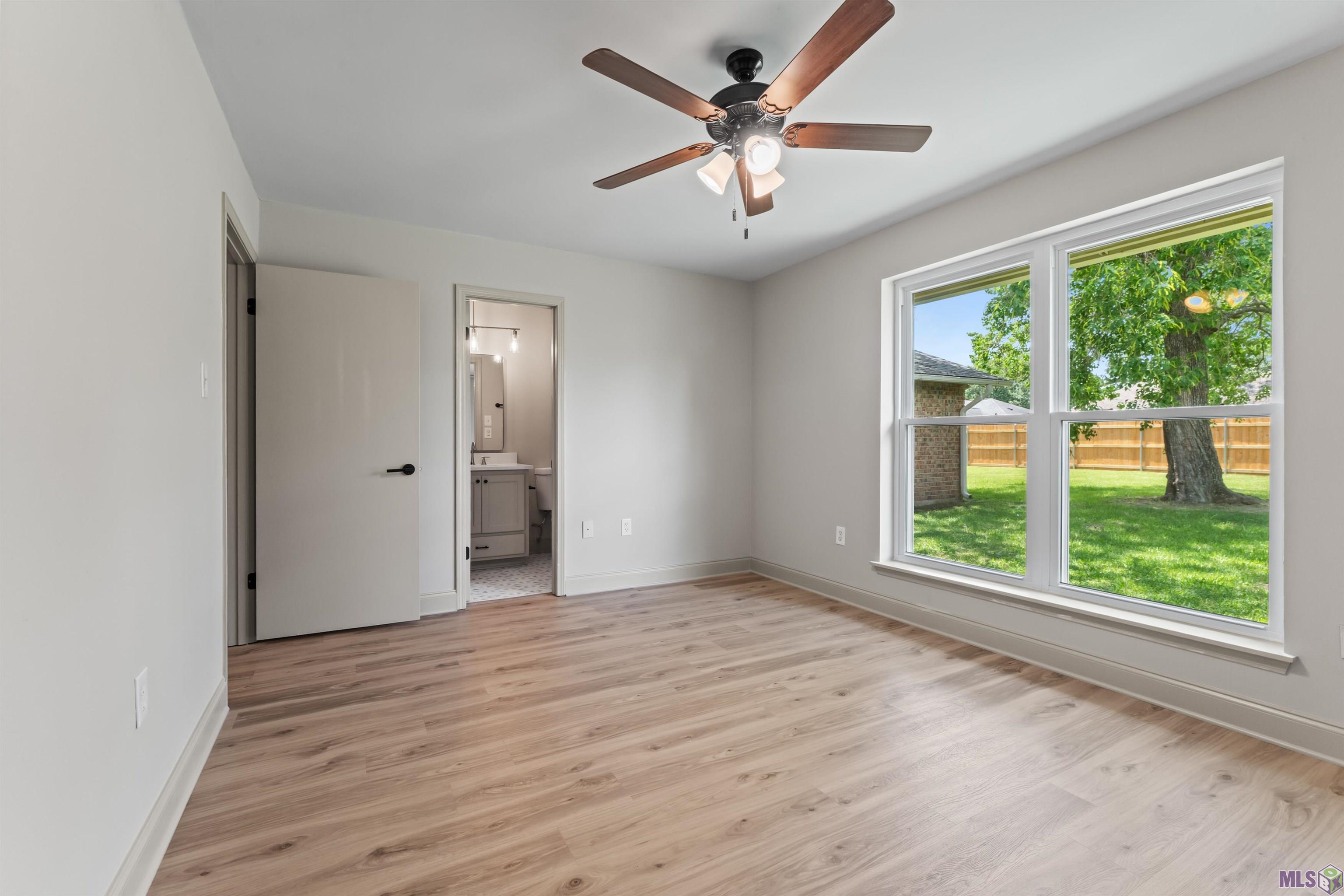 1355 Rue Crozat Baton Rouge, LA 70810 - Photo 17 of 25 Gallery Image 17