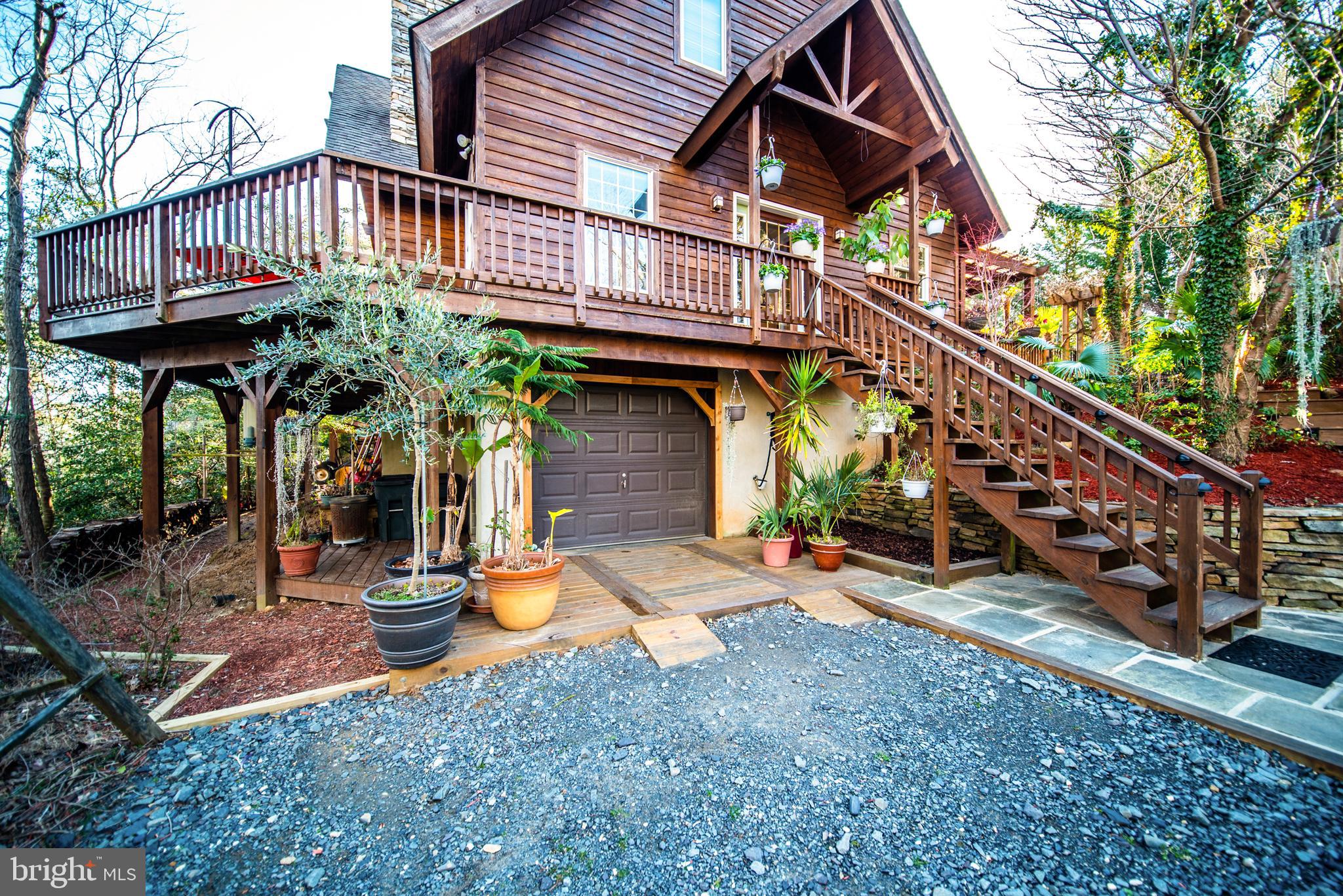 2811 Cove Point Road Lusby, MD 20657 - Photo 1 of 45 Gallery Image 1