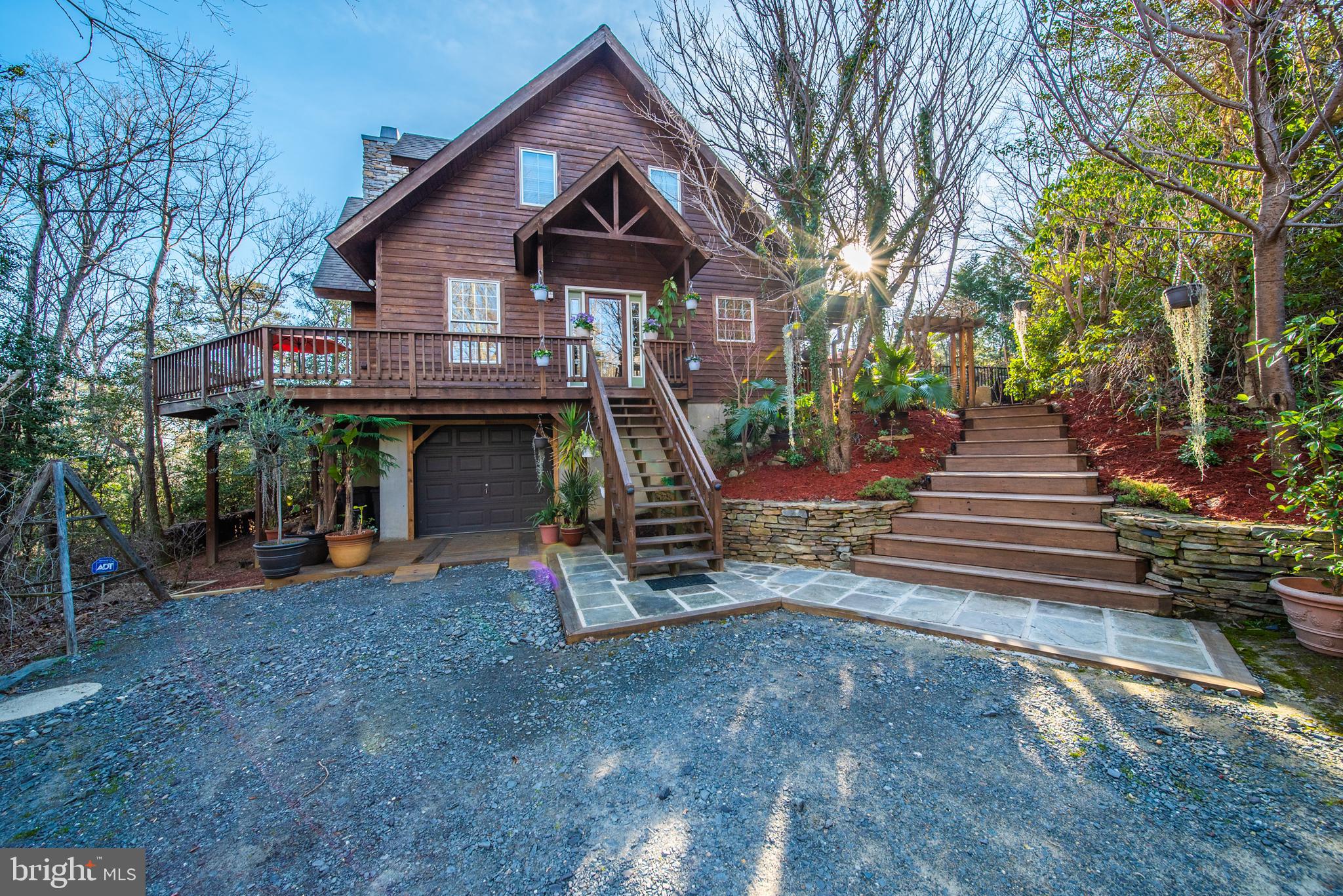 2811 Cove Point Road Lusby, MD 20657 - Photo 2 of 45 Gallery Image 2
