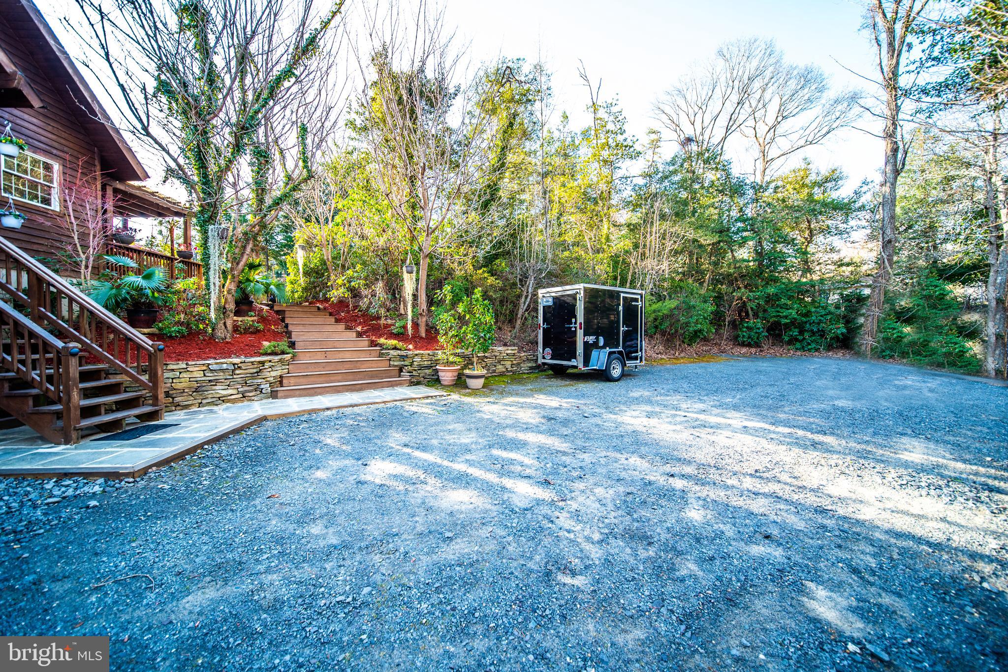 2811 Cove Point Road Lusby, MD 20657 - Photo 11 of 45 Gallery Image 11
