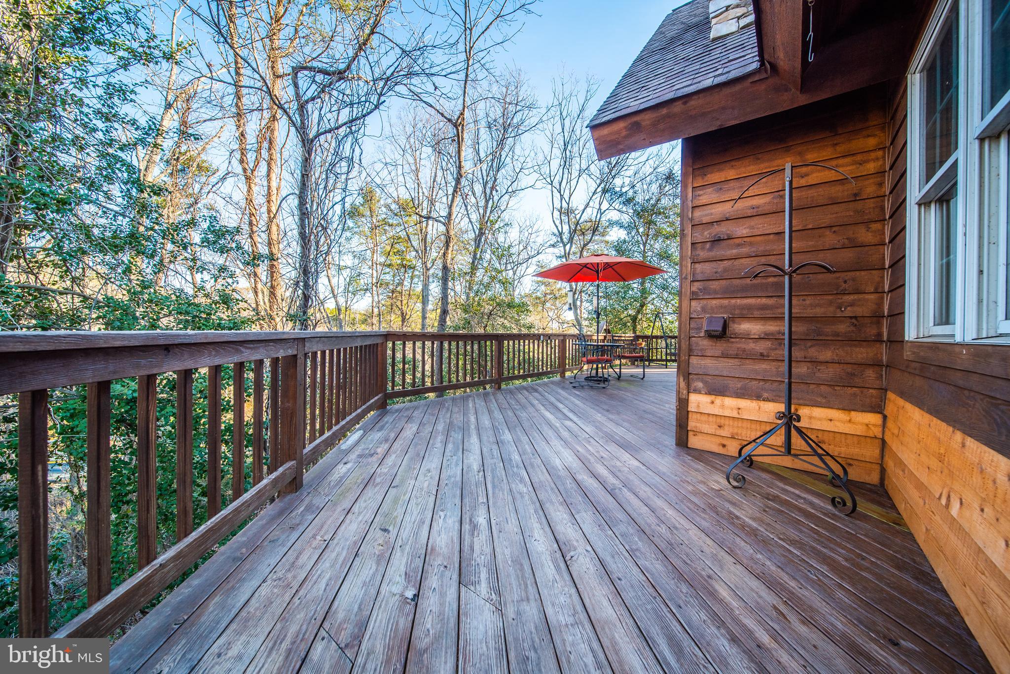 2811 Cove Point Road Lusby, MD 20657 - Photo 12 of 45 Gallery Image 12