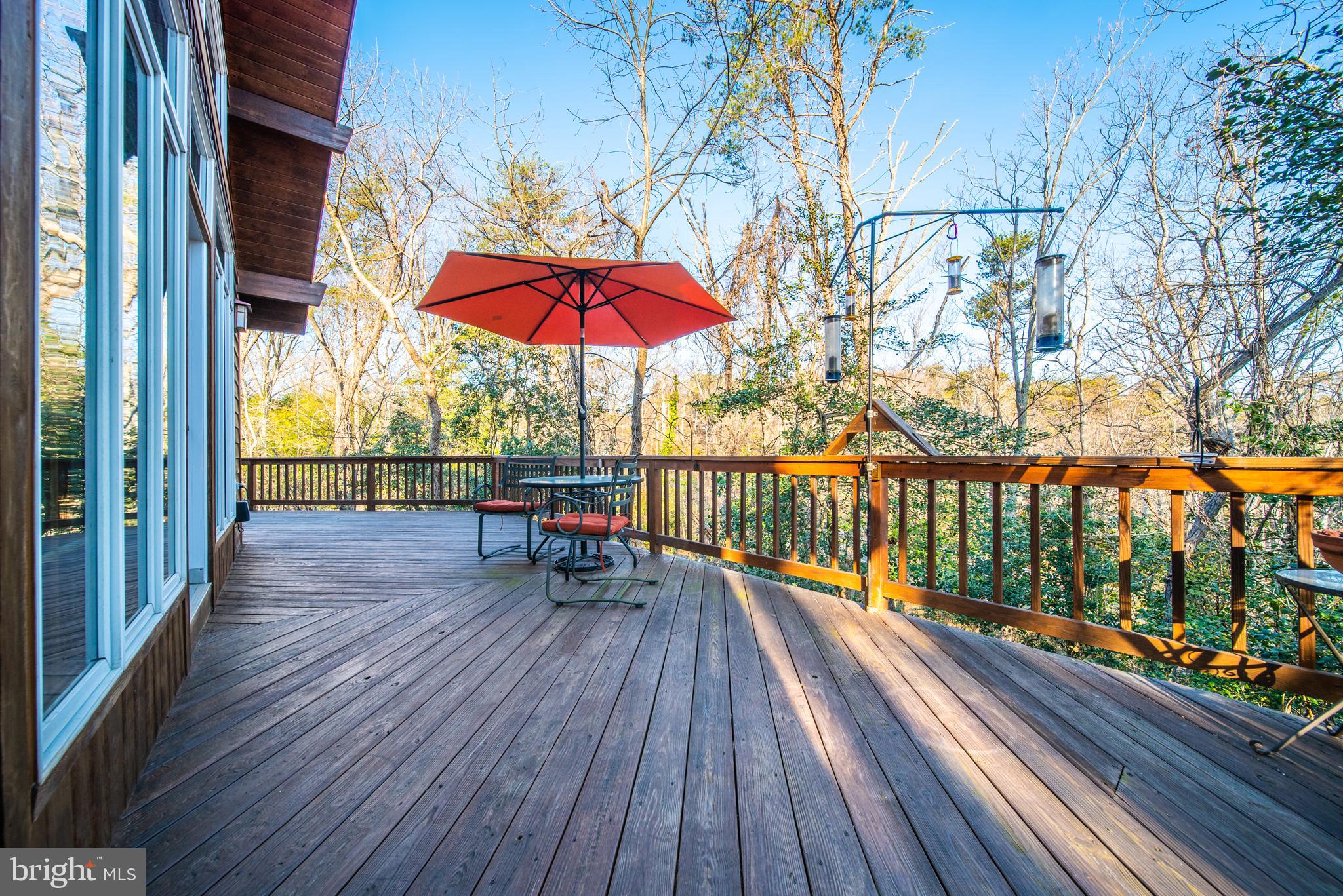2811 Cove Point Road Lusby, MD 20657 - Photo 13 of 45 Gallery Image 13