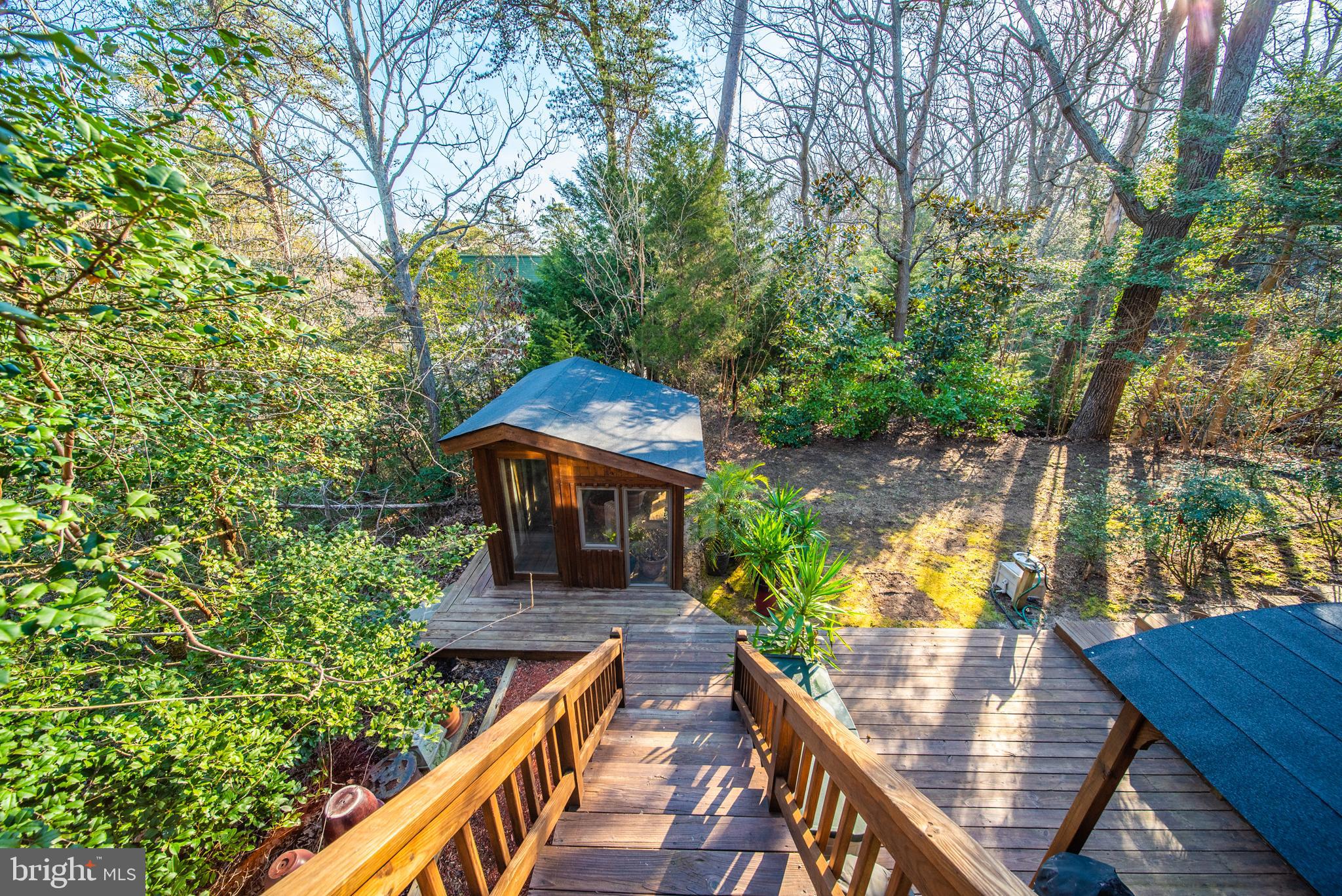 2811 Cove Point Road Lusby, MD 20657 - Photo 14 of 45 Gallery Image 14